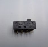 выключатель.8а hlp-1500, 2000 для фенов купить, цена, фото, описание, характеристики, инструкция, отзывы, недорого купить, скидка, официальный сайт, магазин, самара, заказать