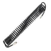 шланг спиральный 15м 8х12мм patriot pu 15/8 купить, цена, фото, описание, характеристики, инструкция, отзывы, недорого купить, скидка, официальный сайт, магазин, самара, заказать