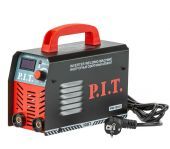 сварочный аппарат pit pmi180-c igbt инвертор купить, цена, фото, описание, характеристики, инструкция, отзывы, недорого купить, скидка, официальный сайт, магазин, самара, заказать