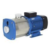 насос поверхностный aquario hms(t)-10-30 купить, цена, фото, описание, характеристики, инструкция, отзывы, недорого купить, скидка, официальный сайт, магазин, самара, заказать