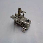 терморегулятор ik-3300тв иола-к (а) купить, цена, фото, описание, характеристики, инструкция, отзывы, недорого купить, скидка, официальный сайт, магазин, самара, заказать