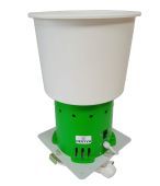 зернодробилка нептун м-20 купить, цена, фото, описание, характеристики, инструкция, отзывы, недорого купить, скидка, официальный сайт, магазин, самара, заказать