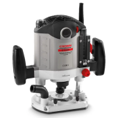 фрезер crown ct11001 купить, цена, фото, описание, характеристики, инструкция, отзывы, недорого купить, скидка, официальный сайт, магазин, самара, заказать