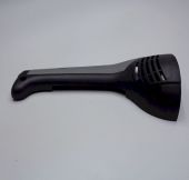 корпус рукоятки ушм-2500-230 правый для ушм купить, цена, фото, описание, характеристики, инструкция, отзывы, недорого купить, скидка, официальный сайт, магазин, самара, заказать