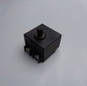 выключатель ag132 уценка купить, цена, фото, описание, характеристики, инструкция, отзывы, недорого купить, скидка, официальный сайт, магазин, самара, заказать