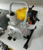 мотопомпа champion gp26-ii 2тактная бу купить, цена, фото, описание, характеристики, инструкция, отзывы, недорого купить, скидка, официальный сайт, магазин, самара, заказать