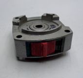 промщит иэ-3604 аэ конаково для дрелей купить, цена, фото, описание, характеристики, инструкция, отзывы, недорого купить, скидка, официальный сайт, магазин, самара, заказать