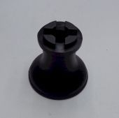 корпус регулировочной рукоятки рэ-780/82 рубанка купить, цена, фото, описание, характеристики, инструкция, отзывы, недорого купить, скидка, официальный сайт, магазин, самара, заказать