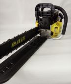 бензопила most cs52-18p уц купить, цена, фото, описание, характеристики, инструкция, отзывы, недорого купить, скидка, официальный сайт, магазин, самара, заказать
