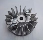 ротор бензопилы комбат красн звез купить, цена, фото, описание, характеристики, инструкция, отзывы, недорого купить, скидка, официальный сайт, магазин, самара, заказать