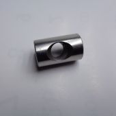 палец поршня 1050 рхс для перфораторов купить, цена, фото, описание, характеристики, инструкция, отзывы, недорого купить, скидка, официальный сайт, магазин, самара, заказать