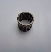 подшипник игольчатый ом 947 купить, цена, фото, описание, характеристики, инструкция, отзывы, недорого купить, скидка, официальный сайт, магазин, самара, заказать