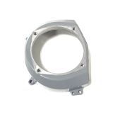 крышка сцепления t334 для триммеров купить, цена, фото, описание, характеристики, инструкция, отзывы, недорого купить, скидка, официальный сайт, магазин, самара, заказать