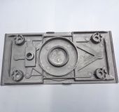 платформа пшм 08006 купить, цена, фото, описание, характеристики, инструкция, отзывы, недорого купить, скидка, официальный сайт, магазин, самара, заказать