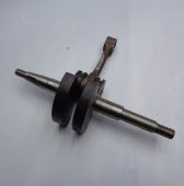 коленвал с шатуном тайга (2140086.) для бензопил купить, цена, фото, описание, характеристики, инструкция, отзывы, недорого купить, скидка, официальный сайт, магазин, самара, заказать