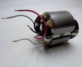 статор dv20vb2 для дрелей купить, цена, фото, описание, характеристики, инструкция, отзывы, недорого купить, скидка, официальный сайт, магазин, самара, заказать