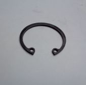 кольцо стопорное в15 ду-13/750 эр для дрелей купить, цена, фото, описание, характеристики, инструкция, отзывы, недорого купить, скидка, официальный сайт, магазин, самара, заказать