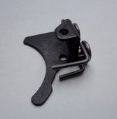 толкатель переключателя реж rh45/1100 (а) felisatt купить, цена, фото, описание, характеристики, инструкция, отзывы, недорого купить, скидка, официальный сайт, магазин, самара, заказать