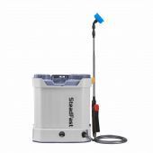 опрыскиватель steadfast sf 10 аккумуляторный купить, цена, фото, описание, характеристики, инструкция, отзывы, недорого купить, скидка, официальный сайт, магазин, самара, заказать