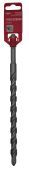 бур sds+ 16х260 1820.028800 elitech купить, цена, фото, описание, характеристики, инструкция, отзывы, недорого купить, скидка, официальный сайт, магазин, самара, заказать