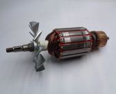 ротор ws-180, 230tt, ds для ушм купить, цена, фото, описание, характеристики, инструкция, отзывы, недорого купить, скидка, официальный сайт, магазин, самара, заказать