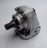 корпус редуктора ag131 в сборе для ушм купить, цена, фото, описание, характеристики, инструкция, отзывы, недорого купить, скидка, официальный сайт, магазин, самара, заказать