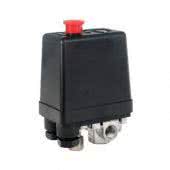 переключатель давления patriot 890/1 купить, цена, фото, описание, характеристики, инструкция, отзывы, недорого купить, скидка, официальный сайт, магазин, самара, заказать