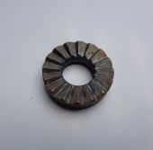 храповик sbm-810vt для дрелей купить, цена, фото, описание, характеристики, инструкция, отзывы, недорого купить, скидка, официальный сайт, магазин, самара, заказать