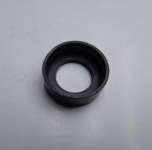 втулка esr-813 резиновая для дрелей купить, цена, фото, описание, характеристики, инструкция, отзывы, недорого купить, скидка, официальный сайт, магазин, самара, заказать