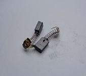 щетки makita cb-103a пружина пятак-уши для ушм купить, цена, фото, описание, характеристики, инструкция, отзывы, недорого купить, скидка, официальный сайт, магазин, самара, заказать