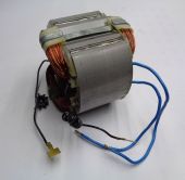 статор ws-180, 230 dl для ушм купить, цена, фото, описание, характеристики, инструкция, отзывы, недорого купить, скидка, официальный сайт, магазин, самара, заказать