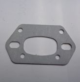 прокладка карбюратора (0033800) для бензопил купить, цена, фото, описание, характеристики, инструкция, отзывы, недорого купить, скидка, официальный сайт, магазин, самара, заказать