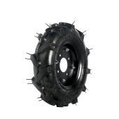 колесо для мотоблока patriot p4.00-8 пневмо купить, цена, фото, описание, характеристики, инструкция, отзывы, недорого купить, скидка, официальный сайт, магазин, самара, заказать
