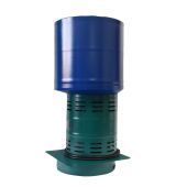 зернодробилка green farmer 410 кг/ч, челяб к у купить, цена, фото, описание, характеристики, инструкция, отзывы, недорого купить, скидка, официальный сайт, магазин, самара, заказать