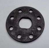 шайба прижимная эп-1150/26 для перфораторов купить, цена, фото, описание, характеристики, инструкция, отзывы, недорого купить, скидка, официальный сайт, магазин, самара, заказать