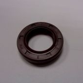 манжета п-28/800эв для перфораторов купить, цена, фото, описание, характеристики, инструкция, отзывы, недорого купить, скидка, официальный сайт, магазин, самара, заказать