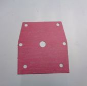 прокладка era-15 (33943308) для перфораторов купить, цена, фото, описание, характеристики, инструкция, отзывы, недорого купить, скидка, официальный сайт, магазин, самара, заказать