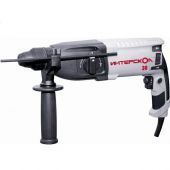 перфоратор интерскол п-30/900эр кейс купить, цена, фото, описание, характеристики, инструкция, отзывы, недорого купить, скидка, официальный сайт, магазин, самара, заказать