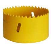 коронка по металлу 76мм энкор купить, цена, фото, описание, характеристики, инструкция, отзывы, недорого купить, скидка, официальный сайт, магазин, самара, заказать