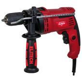 дрель ударная elitech ду 0913рэ e2201.034.01 купить, цена, фото, описание, характеристики, инструкция, отзывы, недорого купить, скидка, официальный сайт, магазин, самара, заказать