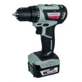 дрель аккум интерскол да-10/14,4в минимакс 2ач купить, цена, фото, описание, характеристики, инструкция, отзывы, недорого купить, скидка, официальный сайт, магазин, самара, заказать