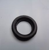 амортизатор иэ-4716 для перфораторов купить, цена, фото, описание, характеристики, инструкция, отзывы, недорого купить, скидка, официальный сайт, магазин, самара, заказать