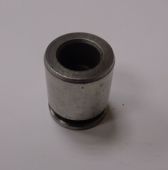 боек п-18/450 эр для перфораторов купить, цена, фото, описание, характеристики, инструкция, отзывы, недорого купить, скидка, официальный сайт, магазин, самара, заказать