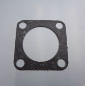 прокладка era-15 для перфораторов купить, цена, фото, описание, характеристики, инструкция, отзывы, недорого купить, скидка, официальный сайт, магазин, самара, заказать