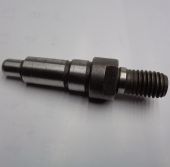 шпиндель ушм wse-2200 для ушм купить, цена, фото, описание, характеристики, инструкция, отзывы, недорого купить, скидка, официальный сайт, магазин, самара, заказать