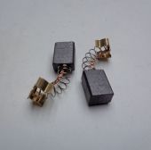 щетка п-18/450эр (а) купить, цена, фото, описание, характеристики, инструкция, отзывы, недорого купить, скидка, официальный сайт, магазин, самара, заказать