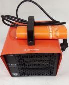 пушка электрическая patriot ptq 2s бу купить, цена, фото, описание, характеристики, инструкция, отзывы, недорого купить, скидка, официальный сайт, магазин, самара, заказать