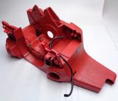 корпус пилы красн звез купить, цена, фото, описание, характеристики, инструкция, отзывы, недорого купить, скидка, официальный сайт, магазин, самара, заказать