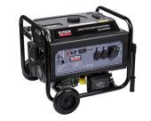 бензогенератор elitech hd ges 8000ew купить, цена, фото, описание, характеристики, инструкция, отзывы, недорого купить, скидка, официальный сайт, магазин, самара, заказать