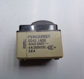 выключатель ess-501 для шлифмашин купить, цена, фото, описание, характеристики, инструкция, отзывы, недорого купить, скидка, официальный сайт, магазин, самара, заказать